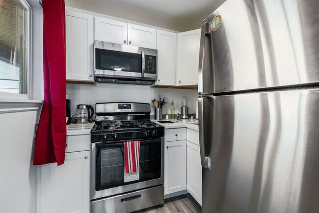 Photo - 612 S 18th St Unidad ID1045863P