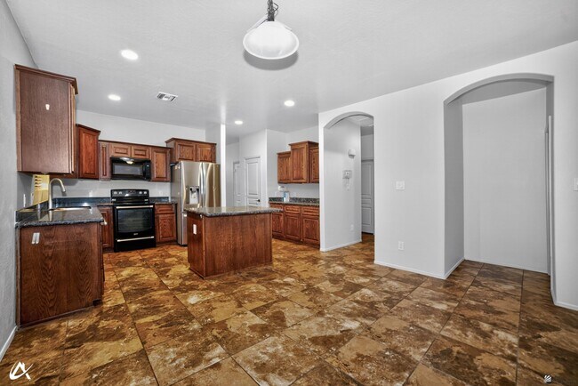 Photo - 2523 S 41st Ave