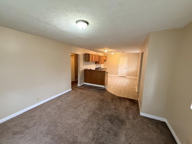 Photo - 3201 Andrew St