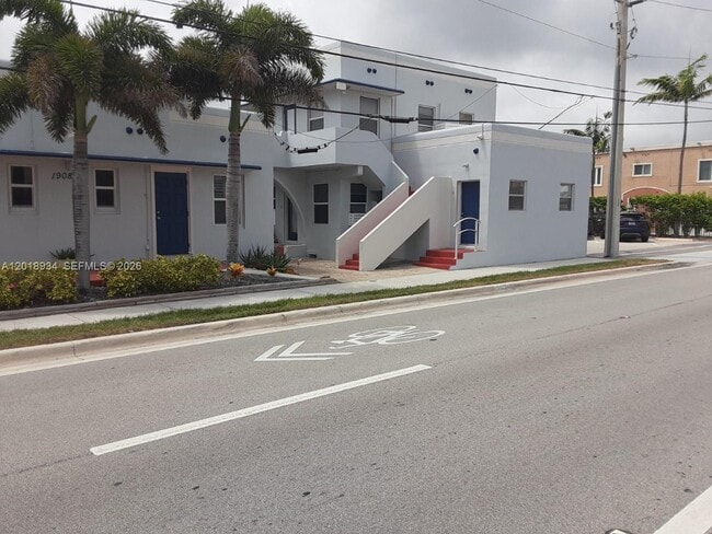 Photo - 1908 N Ocean Dr Unit 3A