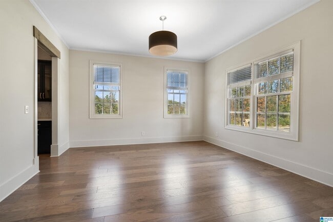 Photo - 1972 Blackridge Rd