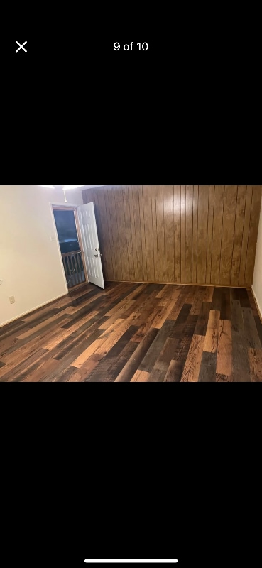 Photo - 1510 N Spring St