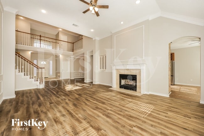 Photo - 8336 Mountainview Dr