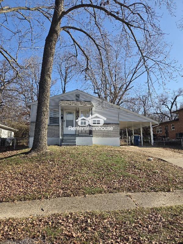 Photo - 3104 Wheaton Ave