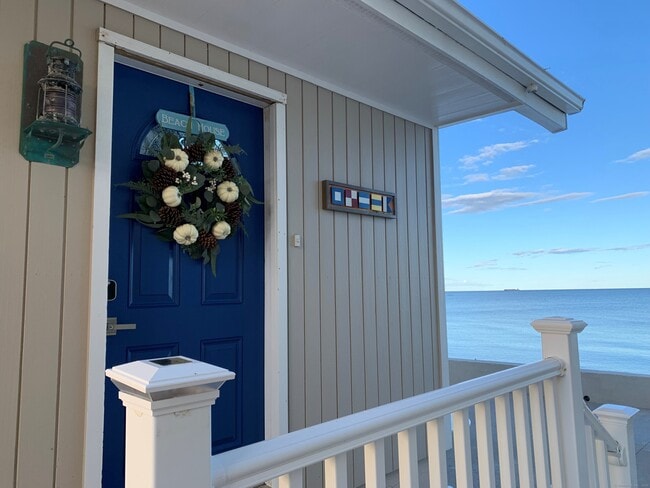 Photo - 163 Hillside Ave