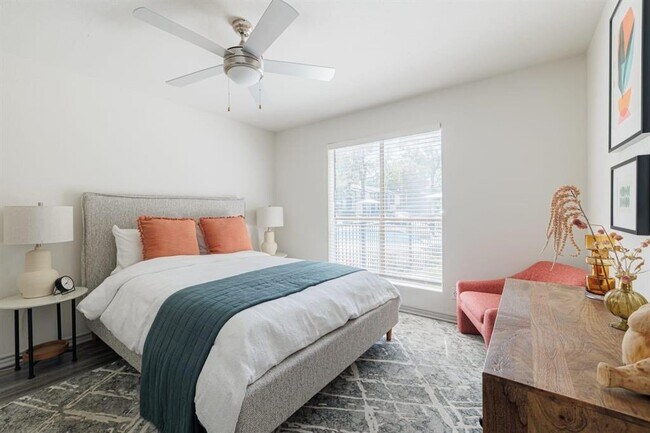 Photo - 200 Hollow Tree Ln Apartment Unit 2088-1