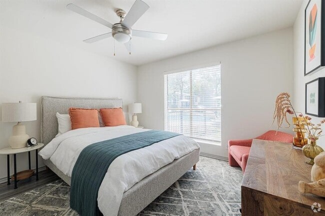 Building Photo - 200 Hollow Tree Ln Unit 2088-1 Rental