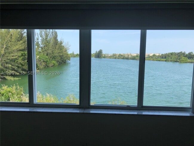 Photo - 14820 Naranja Lakes Blvd Unit D3F