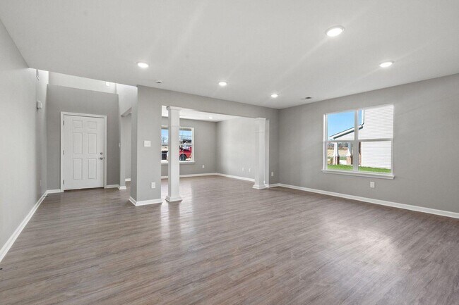 Photo - 231 Jared Parker Wy