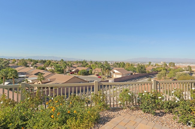 Community View