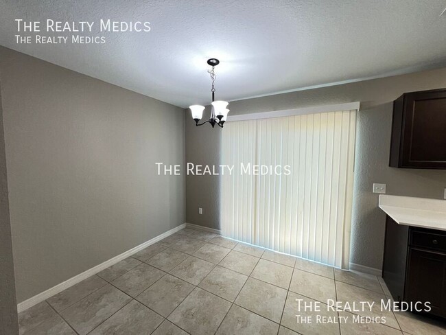 Photo - 15593 SW 48th Ave