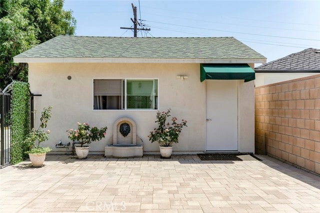 Photo - 1748 Opechee Way