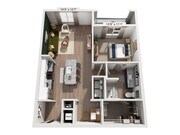 Asher_A4 & A4A - Scheme 1