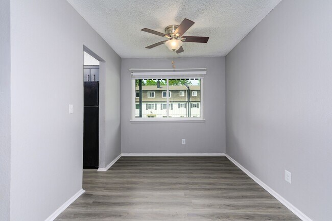 Riverside Heights Apartments