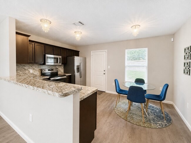 Photo - 14980 Austin Rd