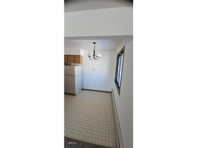 Photo - 16 Green River Rd Unit #202