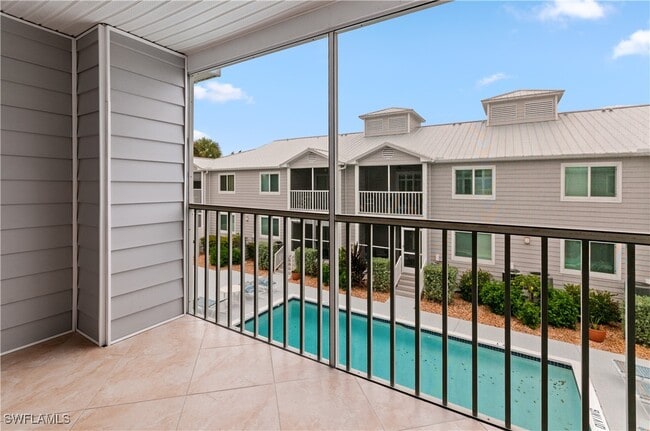 Building Photo - 829 W Elkcam Cir Unit 2-208