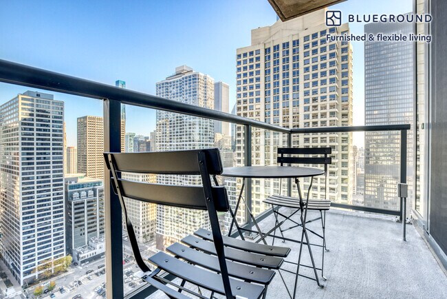 505 N State St Unit SI FL31-ID1008