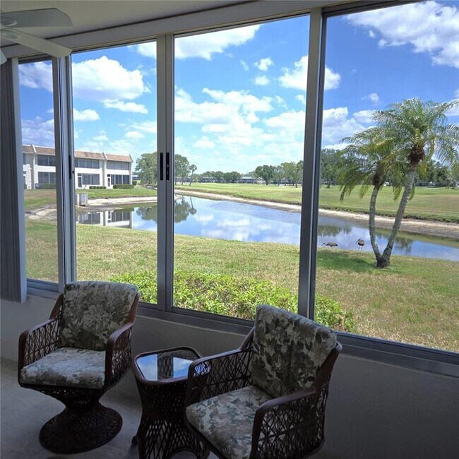 Photo - 7193 W Country Club Dr N Unit 138