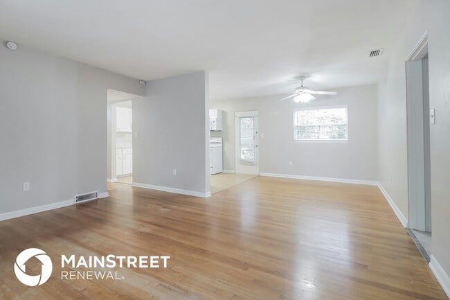 Photo - 4304 Kildaire Ave