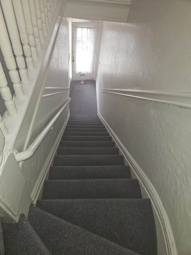 Photo - 951 Shotwell St Unidad 951