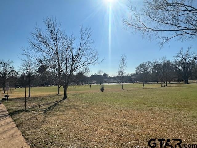 Photo - 3206 Bain Pl