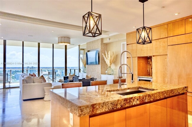Building Photo - 9701 Collins Ave Unit 1605S Rental