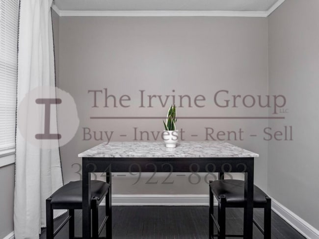 Photo - Felder Terrace- Duplex Unit Felder Terrace Duplex B