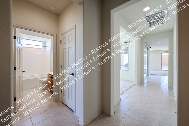 Photo - 18675 N 268th Ave