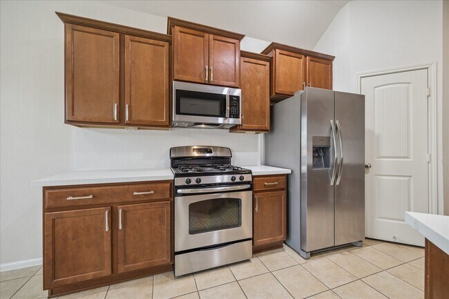 Photo - 10914 Visconti Ct