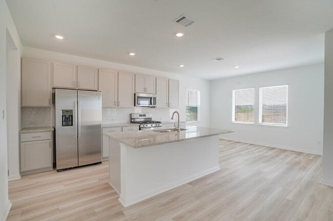 174 Bayou Mint Blvd