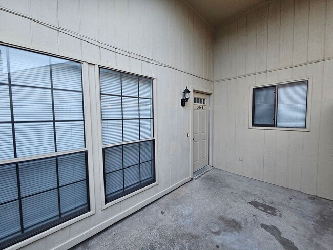 Photo - 3149 Tudor Ln Unidad OD-# 3149