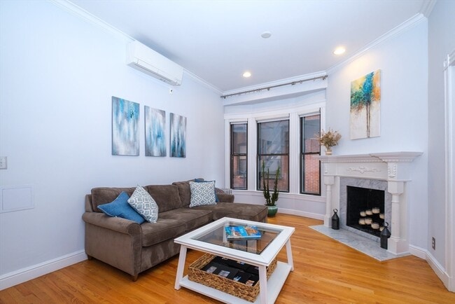 Photo - 295 Beacon St Unit 32
