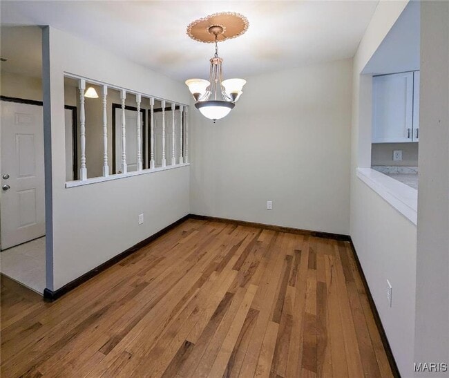 Photo - 263 Spencer Pl