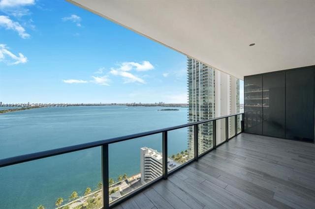 Photo - 480 NE 31st St Unit 2504