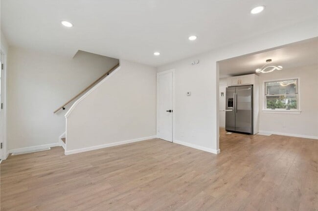 Photo - New 2 Bed/1 Bathroom Renovation in Swissvale!