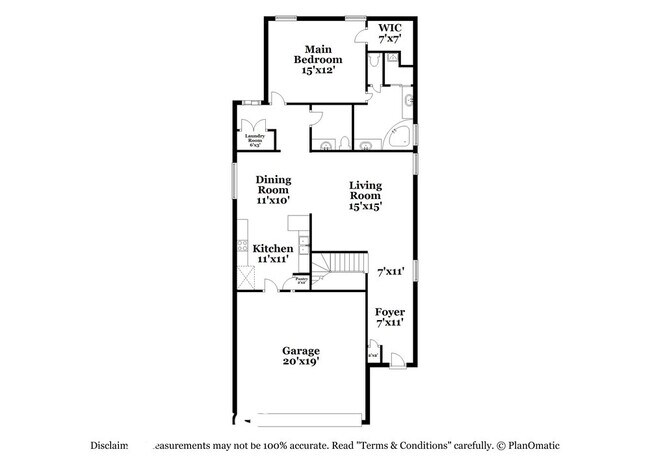 Photo - 2680 Bending Elm Dr