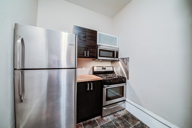 Photo - 35 Mt Oliver St Unit Apt 1