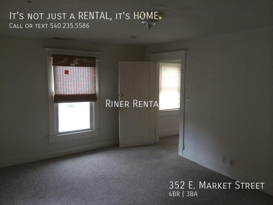 Photo - 352 E Market St