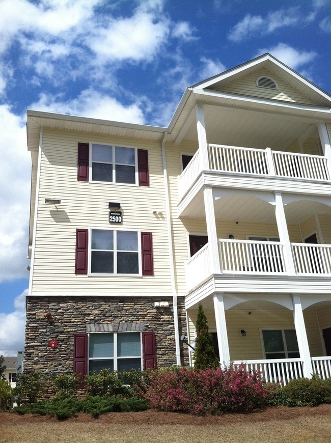 Apartments for Rent in 30566, Oakwood, GA