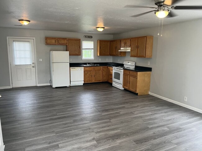 Photo - Cozy 3 Bedroom in Elizabethtown