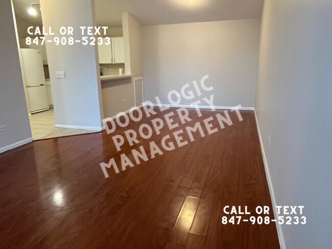 Photo - 1127 Silverstone Dr