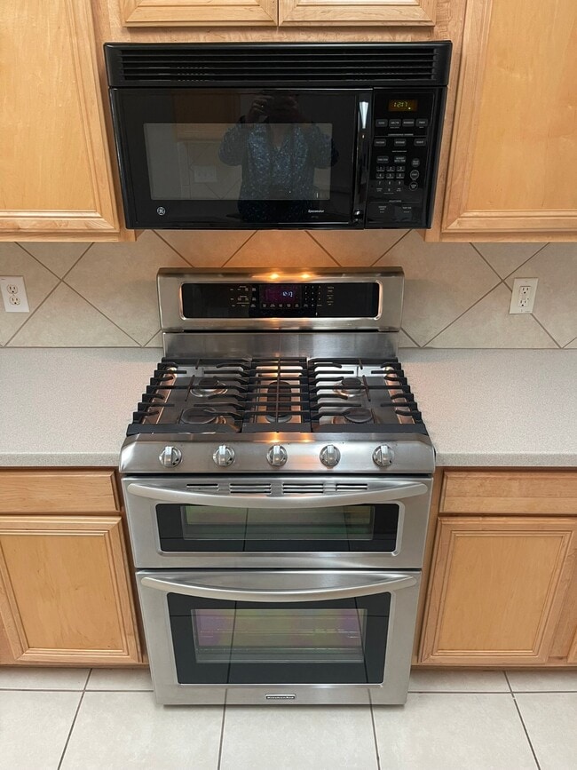 Photo - 21349 Terreton Springs Dr