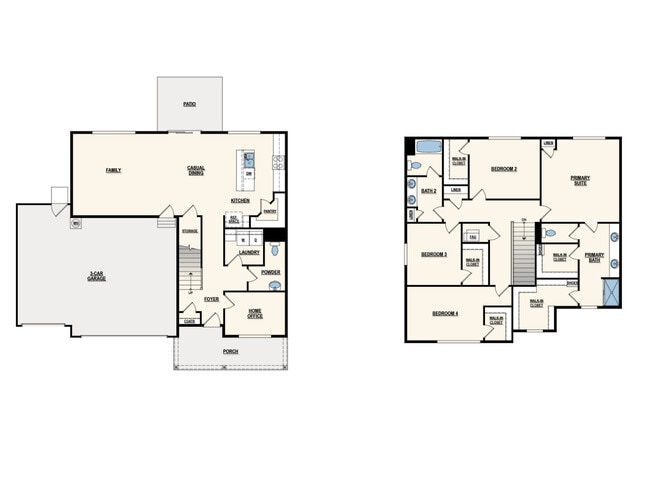 Photo - 1328 White St