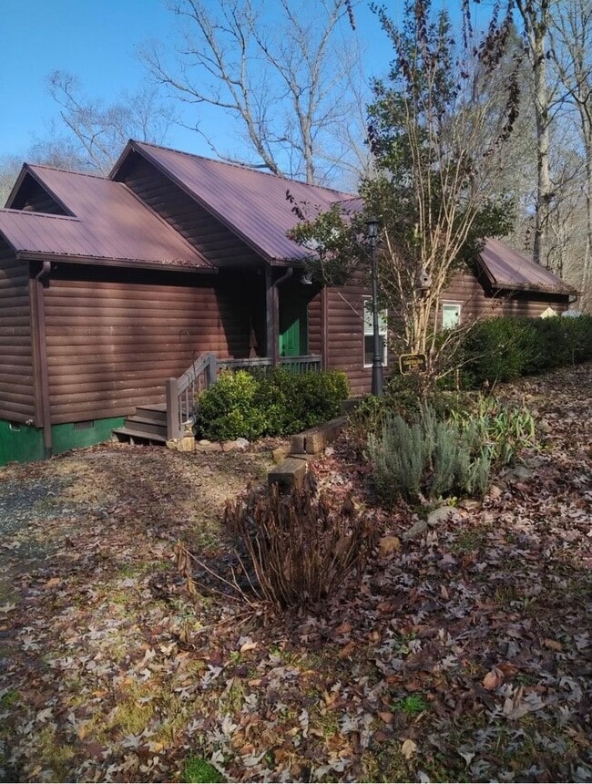 Photo - 127 Gardenia Ct
