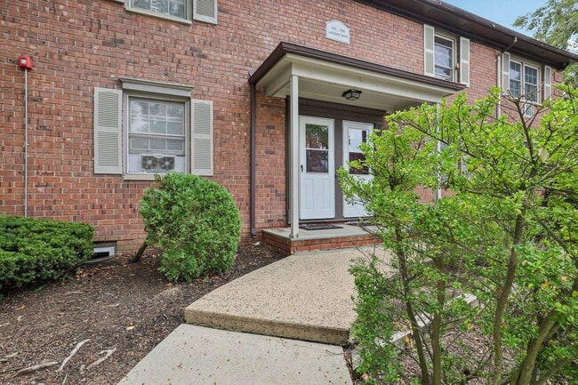Photo - 14 A Lakeside Dr