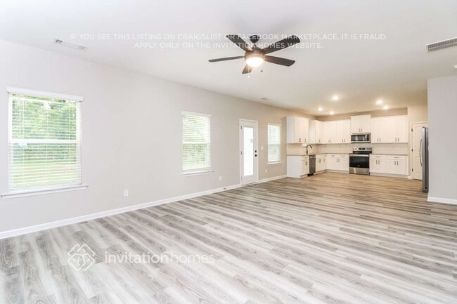 Photo - 3080 Azteca Wy