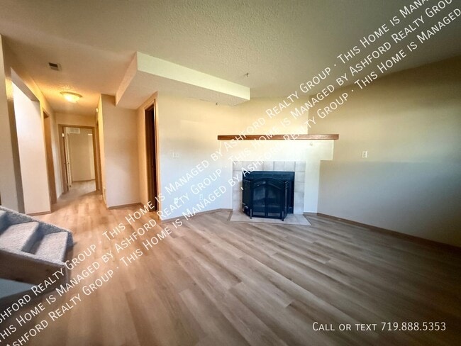 975 Daffodil St