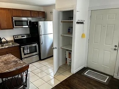 Photo - 233 S Franklin Ave