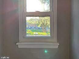 Photo - 112 Church Rd